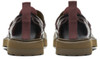 Picture No.5 of Onitsuka Tiger TIGER LOAFER Onitsuka Tiger 1183C509_200