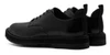 Picture No.4 of Onitsuka Tiger TIGER DERBY Onitsuka Tiger 1183C419_001