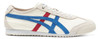 Picture No.1 of Onitsuka Tiger MEXICO 66 SD VIN Onitsuka Tiger 1183C015_104