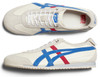 Picture No.8 of Onitsuka Tiger MEXICO 66 SD VIN Onitsuka Tiger 1183C015_104