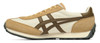 Picture No.3 of Onitsuka Tiger EDR 78 Onitsuka Tiger 1183B411_108