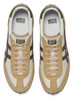 Picture No.6 of Onitsuka Tiger EDR 78 Onitsuka Tiger 1183B411_108