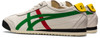 Picture No.4 of Onitsuka Tiger MEXICO 66 SD Onitsuka Tiger 1183A872_100