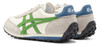 Picture No.4 of Onitsuka Tiger EDR 78 Onitsuka Tiger 1183B411_102