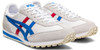 Picture No.2 of Onitsuka Tiger EDR 78 Onitsuka Tiger 1183B411_101