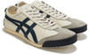 Picture No.2 of Onitsuka Tiger MEXICO 66 DELUXE Onitsuka Tiger 1181A435_200