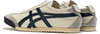 Picture No.4 of Onitsuka Tiger MEXICO 66 DELUXE Onitsuka Tiger 1181A435_200