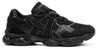 Picture No.1 of Onitsuka Tiger TIGRUN Onitsuka Tiger 1183C478_001