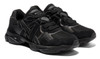 Picture No.9 of Onitsuka Tiger TIGRUN Onitsuka Tiger 1183C478_001