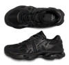 Picture No.10 of Onitsuka Tiger TIGRUN Onitsuka Tiger 1183C478_001