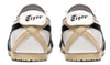 Picture No.5 of Onitsuka Tiger MEXICO 66 Onitsuka Tiger 1183C102_109
