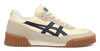 Picture No.1 of Onitsuka Tiger ROTEMIT Onitsuka Tiger 1183C614_100
