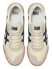 Picture No.6 of Onitsuka Tiger ROTEMIT Onitsuka Tiger 1183C614_100
