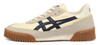 Picture No.8 of Onitsuka Tiger ROTEMIT Onitsuka Tiger 1183C614_100