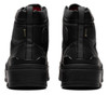 Picture No.5 of Onitsuka Tiger HMR PEAK G-TX Onitsuka Tiger 1183B995_001