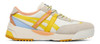 Picture No.1 of Onitsuka Tiger DELEGATION EX Onitsuka Tiger 1183A604_101