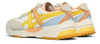 Picture No.4 of Onitsuka Tiger DELEGATION EX Onitsuka Tiger 1183A604_101
