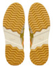 Picture No.7 of Onitsuka Tiger DELEGATION EX Onitsuka Tiger 1183A604_101