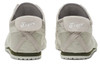 Picture No.5 of Onitsuka Tiger MEXICO 66 SLIP-ON Onitsuka Tiger 1183B603_020