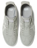 Picture No.6 of Onitsuka Tiger MEXICO 66 SLIP-ON Onitsuka Tiger 1183B603_020