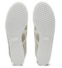 Picture No.7 of Onitsuka Tiger MEXICO 66 SLIP-ON Onitsuka Tiger 1183B603_020