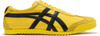 Picture No.1 of Onitsuka Tiger MEXICO 66 DELUXE Onitsuka Tiger 1181A436_750