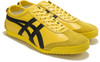 Picture No.2 of Onitsuka Tiger MEXICO 66 DELUXE Onitsuka Tiger 1181A436_750