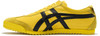 Picture No.3 of Onitsuka Tiger MEXICO 66 DELUXE Onitsuka Tiger 1181A436_750
