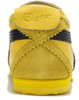 Picture No.5 of Onitsuka Tiger MEXICO 66 DELUXE Onitsuka Tiger 1181A436_750