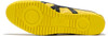 Picture No.7 of Onitsuka Tiger MEXICO 66 DELUXE Onitsuka Tiger 1181A436_750