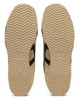 Picture No.7 of Onitsuka Tiger TIGER CORSAIR Onitsuka Tiger 1183C555_250