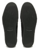 Picture No.7 of Onitsuka Tiger GSM NM Onitsuka Tiger 1183C471_002