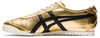 Picture No.3 of Onitsuka Tiger MEXICO 66 Onitsuka Tiger 1183B566_200