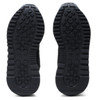 Picture No.7 of Onitsuka Tiger MOAGE CO Onitsuka Tiger 1183B555_001