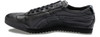 Picture No.3 of Onitsuka Tiger MEXICO 66 DELUXE Onitsuka Tiger 1181A367_002