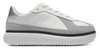 Picture No.1 of Onitsuka Tiger DELECITY Onitsuka Tiger 1183B874_020