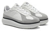 Picture No.2 of Onitsuka Tiger DELECITY Onitsuka Tiger 1183B874_020
