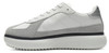 Picture No.3 of Onitsuka Tiger DELECITY Onitsuka Tiger 1183B874_020