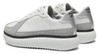 Picture No.4 of Onitsuka Tiger DELECITY Onitsuka Tiger 1183B874_020