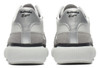 Picture No.5 of Onitsuka Tiger DELECITY Onitsuka Tiger 1183B874_020