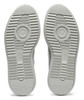 Picture No.7 of Onitsuka Tiger DELECITY Onitsuka Tiger 1183B874_020