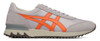 Picture No.1 of Onitsuka Tiger CALIFORNIA 78 EX Onitsuka Tiger 1183A355_250