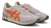 Picture No.2 of Onitsuka Tiger CALIFORNIA 78 EX Onitsuka Tiger 1183A355_250