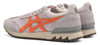 Picture No.4 of Onitsuka Tiger CALIFORNIA 78 EX Onitsuka Tiger 1183A355_250