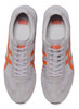 Picture No.6 of Onitsuka Tiger CALIFORNIA 78 EX Onitsuka Tiger 1183A355_250