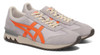 Picture No.9 of Onitsuka Tiger CALIFORNIA 78 EX Onitsuka Tiger 1183A355_250