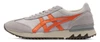 Picture No.10 of Onitsuka Tiger CALIFORNIA 78 EX Onitsuka Tiger 1183A355_250