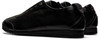 Picture No.4 of Onitsuka Tiger MEXICO 66 SD SLIP-ON Onitsuka Tiger 1183A711_001
