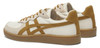 Picture No.4 of Onitsuka Tiger GSM Onitsuka Tiger 1183A353_134