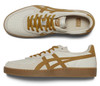 Picture No.8 of Onitsuka Tiger GSM Onitsuka Tiger 1183A353_134